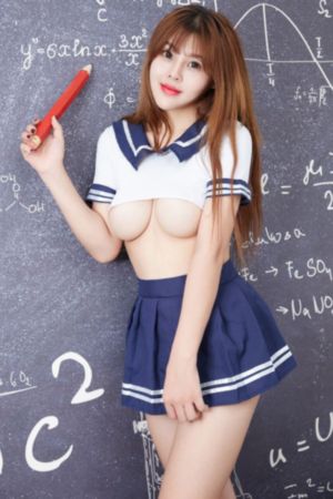 最美的青春