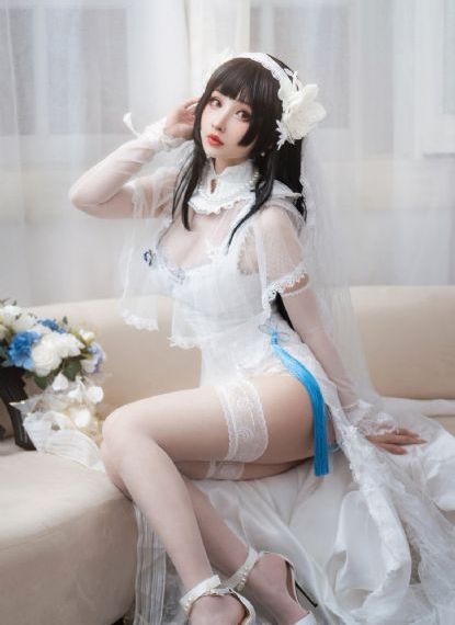 热血街区电影版：极恶王续篇