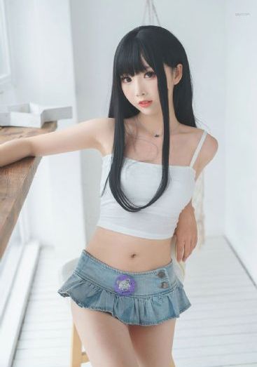 吹不散的是雾隐