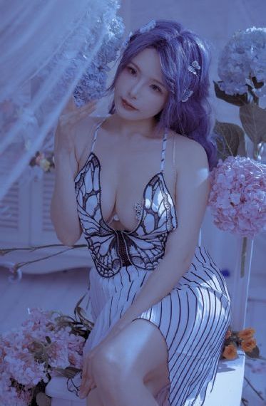 讲究2