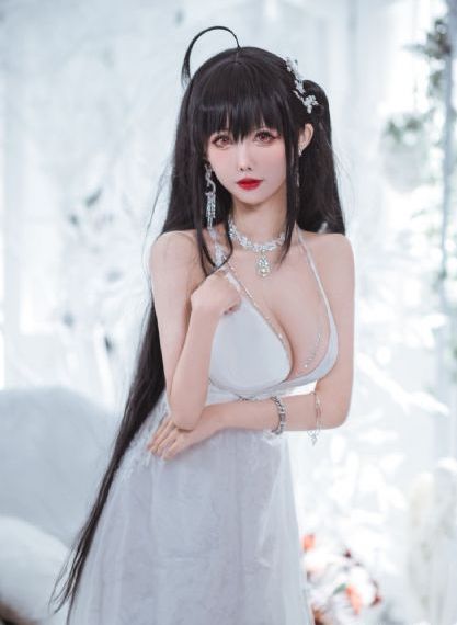 冰雪女王5：融冰之战（英语）