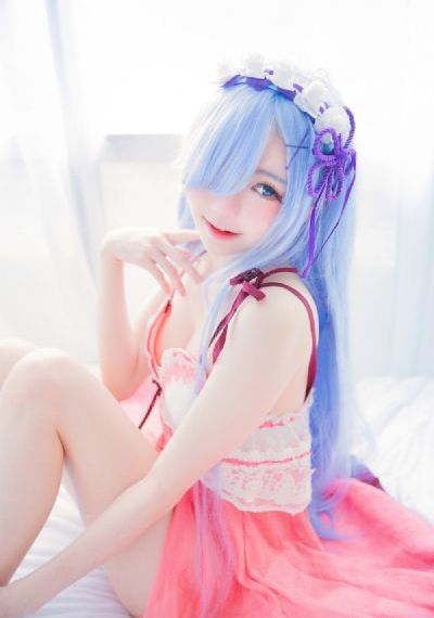 厂妹别想逃