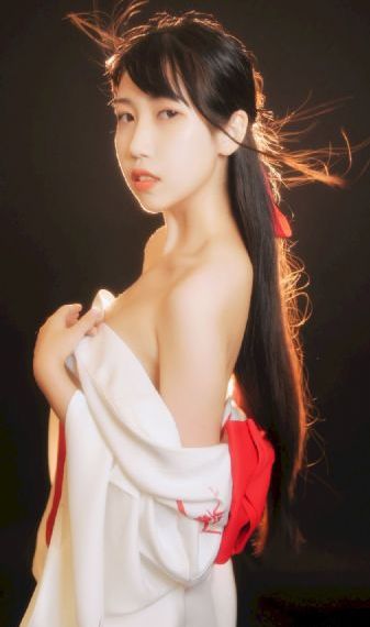 一票混蛋