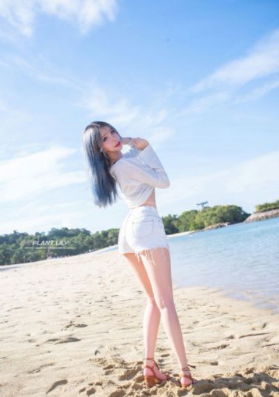 新暗潮