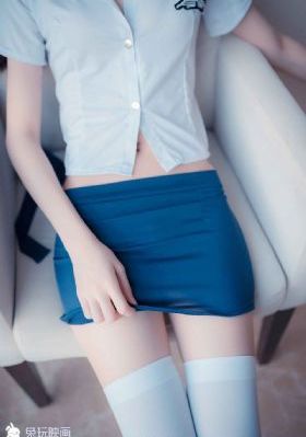 淑女情挑