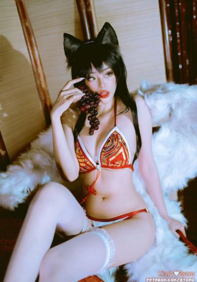 印度暴徒（印度）