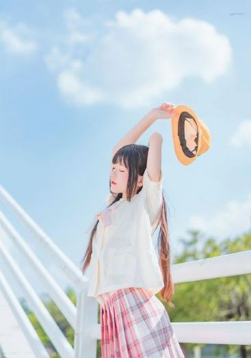 恐龙蛋