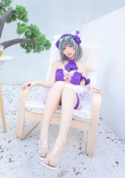 闪婚后老伴把我宠上天