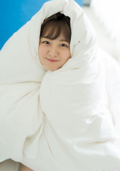 天堂春梦