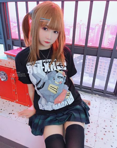 拯救生命