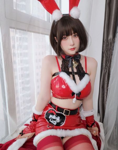跟世俗说再见