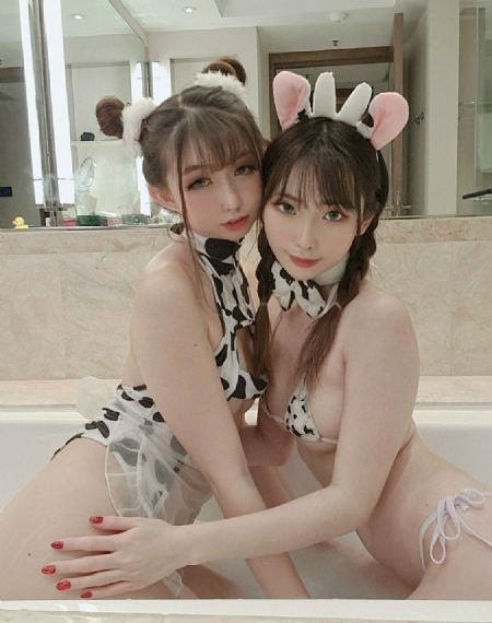 蒸盒号起航