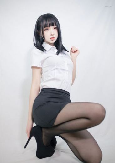 寻欢
