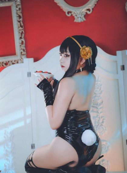 无敌弓箭手
