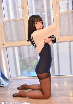 军工记忆
