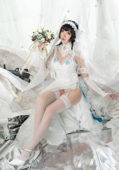 小不点进山打猎，山野猛兽端上桌