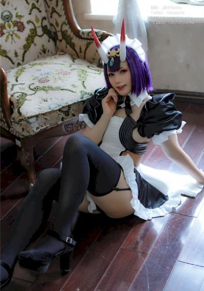 等风等她再回头