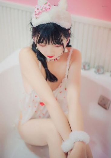 一个人的奥林匹克