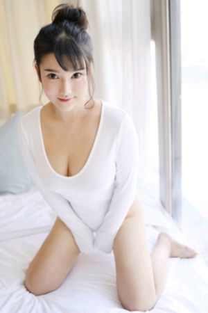 巴里·林登