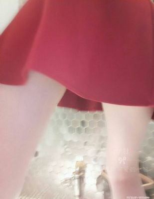 我独自崛起第三季