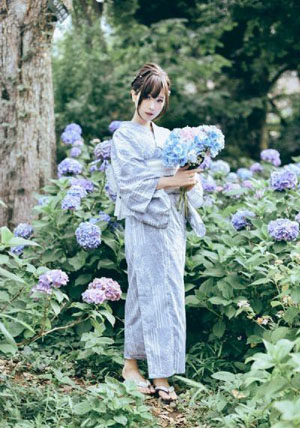 蜂鸟2015