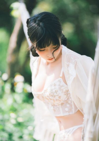 爱意随风消逝