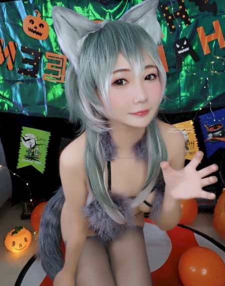 永葆青春