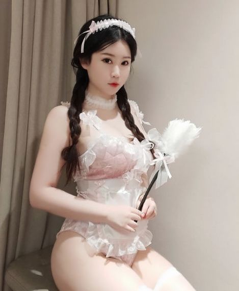 妖道至尊第一季