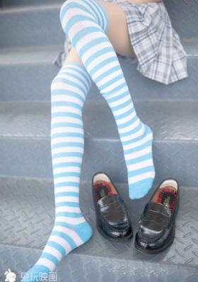 爱情有对驴耳朵