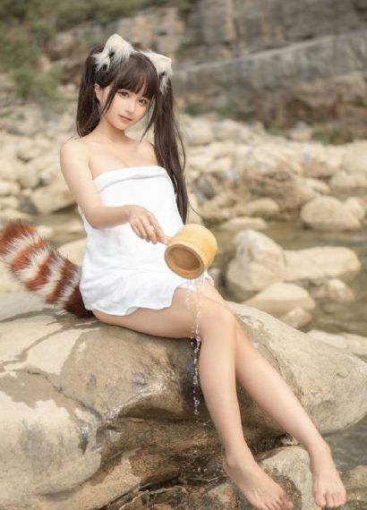 猛鬼街2