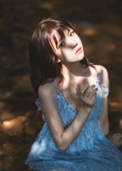 星辰变第三季