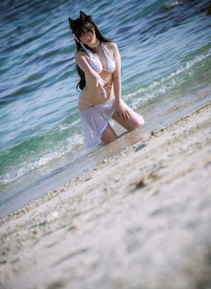 五等分的新娘