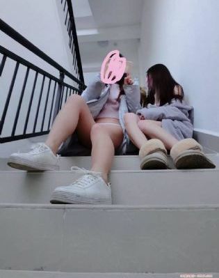 蒙面唱将猜猜猜第四季