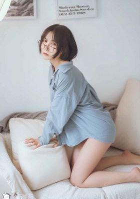 万物滋养第二季