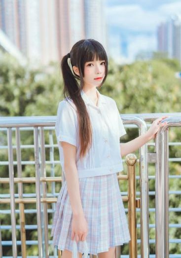 国产凌凌漆【影视解说】