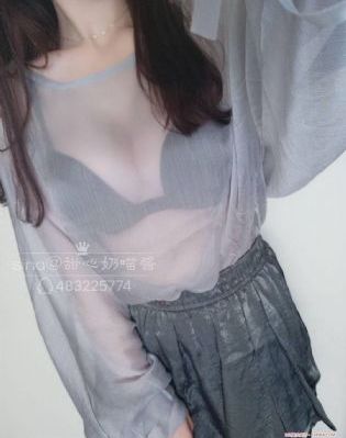潮流合伙人2