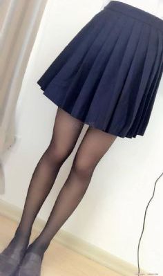 光复日