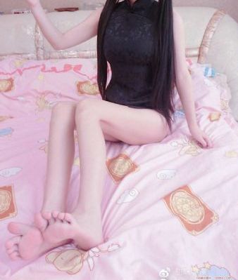 当然是选择原谅她