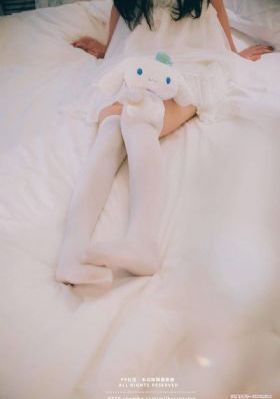 爱在星河深处（先婚后爱）
