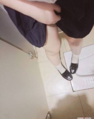 爆梗脱口秀