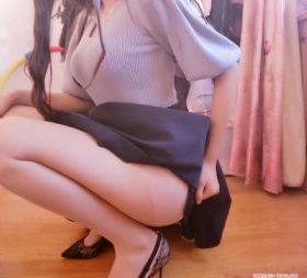 田园诰命