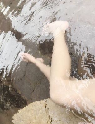 鬼父下巻