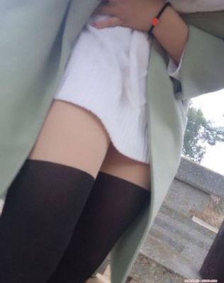 昨日奇迹