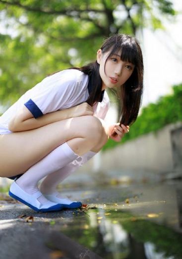 爱因斯坦神模式