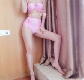 命运迷宫国语