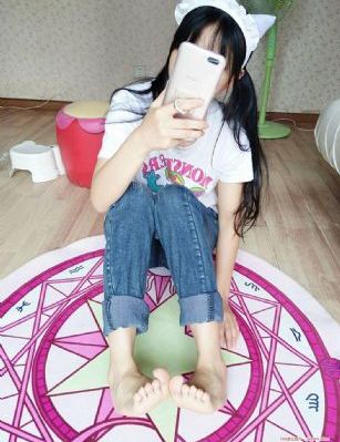 走进黑暗第二季