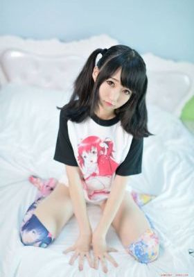夫人一身反骨