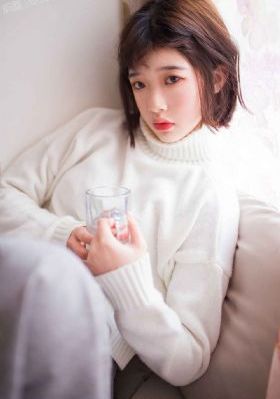 性爱自修室第三季