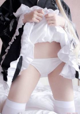 妖魂