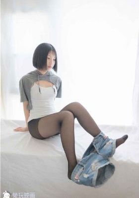我不是龙套